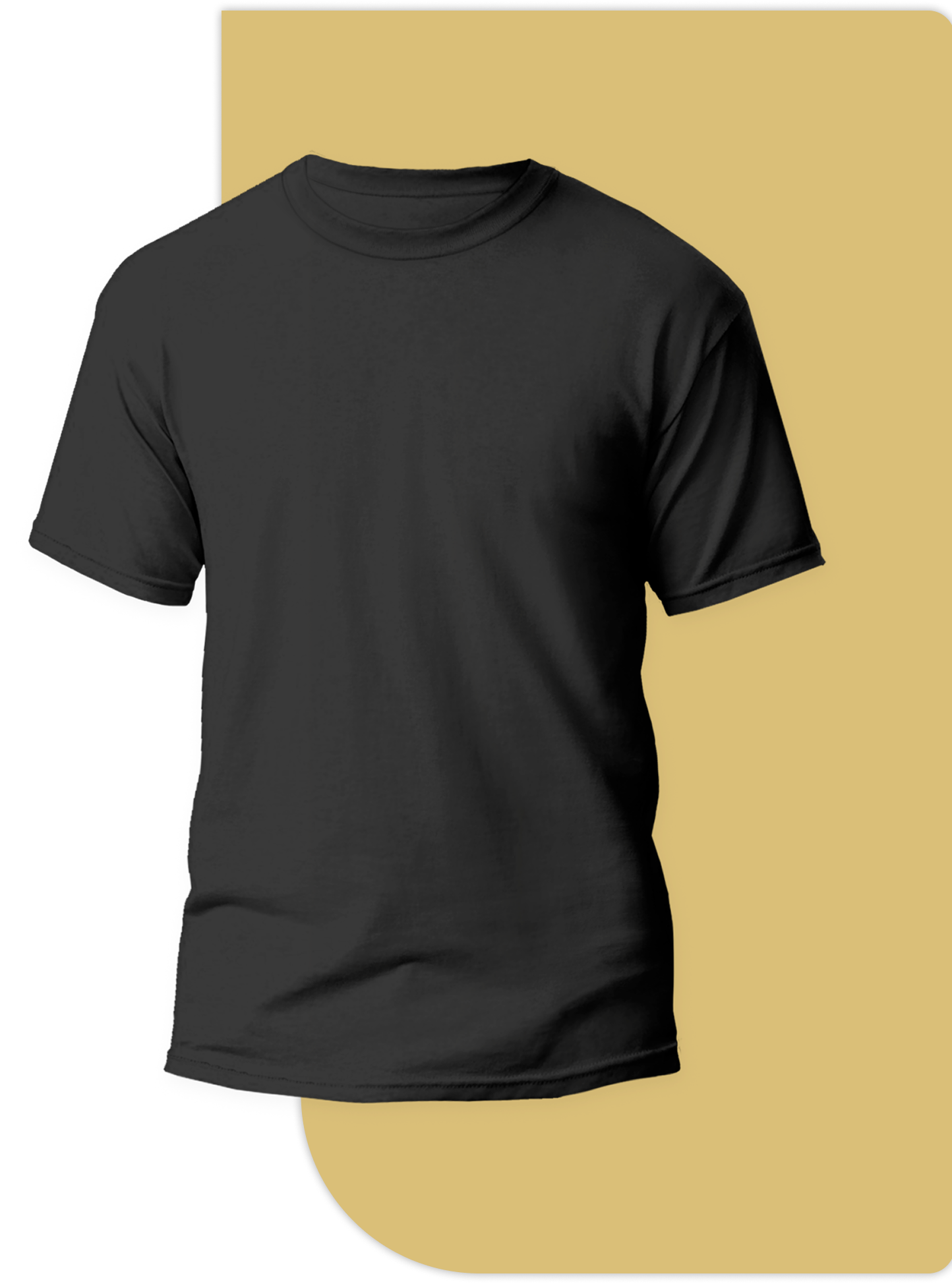 Holly Molly T-Shirt